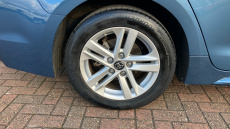 Toyota Corolla 1.8 VVT-i Hybrid Icon 5dr CVT Hybrid Estate